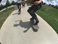Search Video