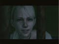 Haunting Ground \"Teaser\" Trailer