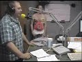 Thrill BoyZ Tower 98.3 Studio Visit! Thrill BoyZ Tower 98.3 Studio Visit!