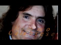 IL SOLE ( ALEANDRO BALDI) CANTATA DA MIMMO CALABRESE