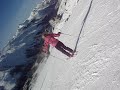 Ski France