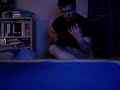 Electric Guitar solo with distortion! Electric Guitar solo with distortion!