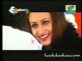 Amrinder Gill - Meil Kara De Sohni Kuri