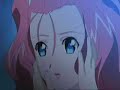 Shoujo-ai AMV