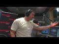 The Dave Smith Show - \"Imus\"