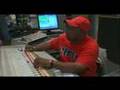 The Dave Smith Show - Imus