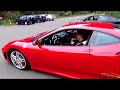Ferrari F430 | stylecars.de