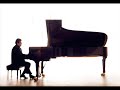 volodos/bizet: carmen variations after vladimir horowitz