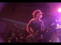 MGMT - The Handshake - Live The Echoplex