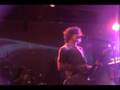 MGMT - The Handshake - Live The Echoplex