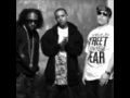 Strong Arm Steady & Oh No No Sky Limit (Smoke On Remix) Video and Lyrics