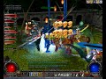 WYD - Apagando ITEMS