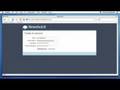 1Password demonstration
