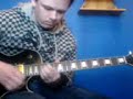 ATWA Cover By Soadsodaman ATWA Cover By Soadsodaman