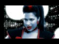 Bishi - On My Own Again