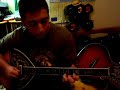 bouzouki 5 bouzouki 5