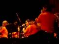 Refugio school Band