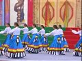Tibetan Song Tsewang Bumo Chung Chung Tibetan Song Tsewang Bumo Chung Chung
