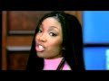 Brandy video Video clip