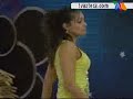 MierNov19 Guille Coreografias B