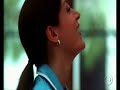 Me, Myself & I - Tony/Kate