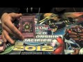 Slim's Dark World Deck For September 2012 REVEALED!! (SlimXTeamSymmetry)