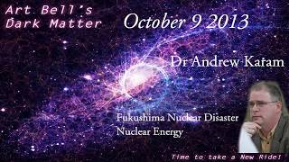 Fukushima Radiation Chernobyl Art Bell talks Andrew Karam Fukushima radiation map Chernobyl today