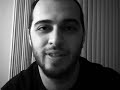 Zombievision-PayPerPost and Microformats