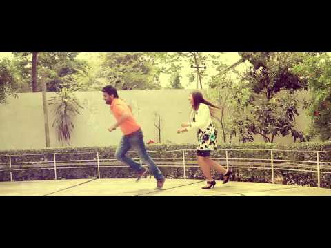 LATEST OFFICAL FULL Hd VIDEO PUNJABI SONG 2014\ PYAR\ HEAVAN HIRAN\ BY KM RECORDS