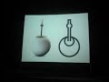 nobrand en el PechaKucha night Buenos Aires