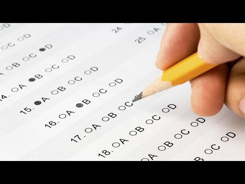 how to register for fe exam in ny