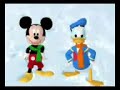 mickey\ mickey\