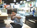 gmal comsens part1