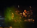 Shiprocked Tesla - Hang Tough