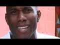 zouk
http://skyzoukdancehall.skyblog.com