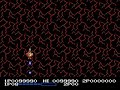 part2 play. player - seabook. salamander(famicom.ver) life force(nes.ver)