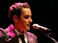 jorge drexler high and dry