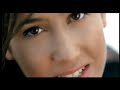 vannessa carlton - 1000 miles vannessa carlton - 1000 miles