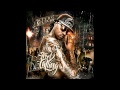 Future Same Damn Time