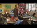 Dez coisas que um professor nunca deve fazer
