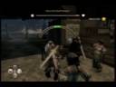Community Vid: Fable 2: The Companions Achievement Guide Community Vid: Fable 2: The Companions Achievement Guide