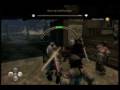 Community Vid: Fable 2: The Companions Achievement Guide