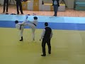 Click here to watch this video Aleksandr kristalov.Kiokushin karate