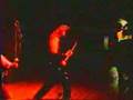 Ver Video