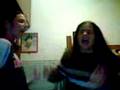 Donetes ||Cover mala^^||