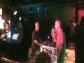 The OB's Live - Desperados II / Profession / Ring The Alarm