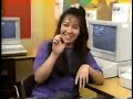Global SchoolNet - Deaf Pen Pals