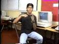 Global-SchoolNet-Dea