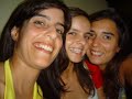Work@HP: Marlene Meixedo