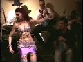 Sohaila's solo performance from her 2001 Extravaganza. www.sohailainternational.com